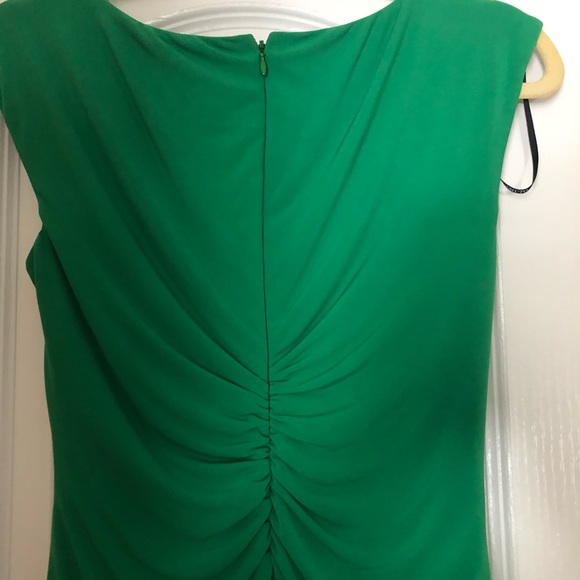 NWT❗️Vince Camuto dress - Picture 3 of 6